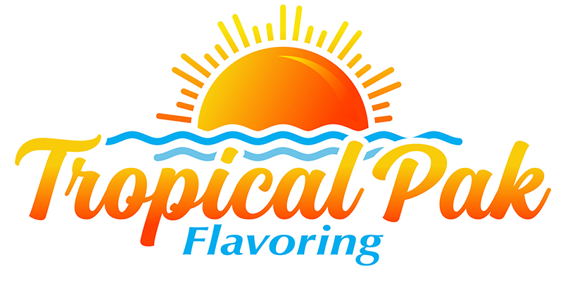 Tropical Pak Flavoring